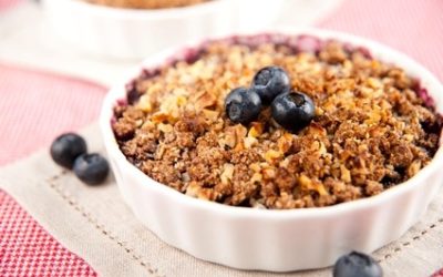 Przystosuj  przepisy , aby były przyjazne dla nerek